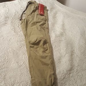 Union Bay Large pants